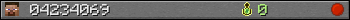 04234069 userbar 350x20