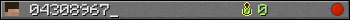 04308967_ userbar 350x20