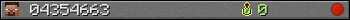 04354663 userbar 350x20