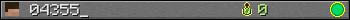 04355_ userbar 350x20