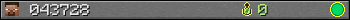 043728 userbar 350x20