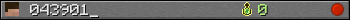 043901_ userbar 350x20