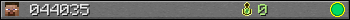 044035 userbar 350x20