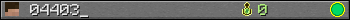 04403_ userbar 350x20