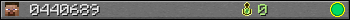 0440689 userbar 350x20