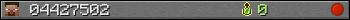 04427502 userbar 350x20