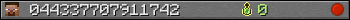 044337707911742 userbar 350x20