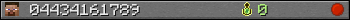 04434161789 userbar 350x20