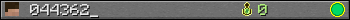 044362_ userbar 350x20