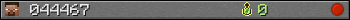 044467 userbar 350x20