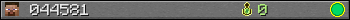044581 userbar 350x20