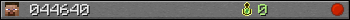 044640 userbar 350x20