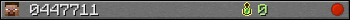 0447711 userbar 350x20