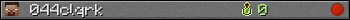 044clqrk userbar 350x20