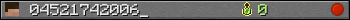 04521742006_ userbar 350x20
