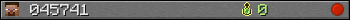 045741 userbar 350x20