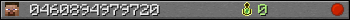 0460894979720 userbar 350x20