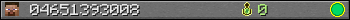 04651393008 userbar 350x20