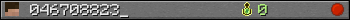 046708823_ userbar 350x20