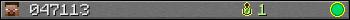 047113 userbar 350x20