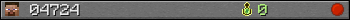 04724 userbar 350x20