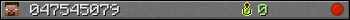 047545079 userbar 350x20