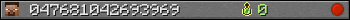 047681042693969 userbar 350x20