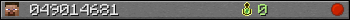 049014681 userbar 350x20