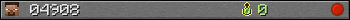 04908 userbar 350x20