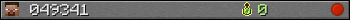 049341 userbar 350x20