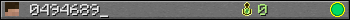 0494689_ userbar 350x20