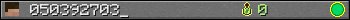 050392703_ userbar 350x20