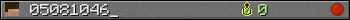 05081046_ userbar 350x20