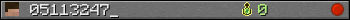 05113247_ userbar 350x20