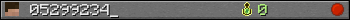 05299234_ userbar 350x20
