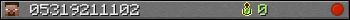05319211102 userbar 350x20