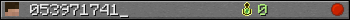 053971741_ userbar 350x20