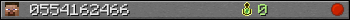 0554162466 userbar 350x20
