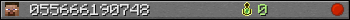 055666190748 userbar 350x20