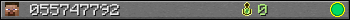 055747792 userbar 350x20