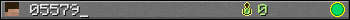 05579_ userbar 350x20
