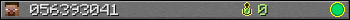 056393041 userbar 350x20