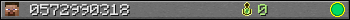0572990318 userbar 350x20