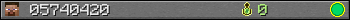 05740420 userbar 350x20