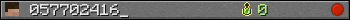 057702416_ userbar 350x20
