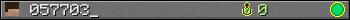 057703_ userbar 350x20