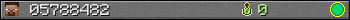 05788482 userbar 350x20