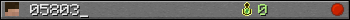05803_ userbar 350x20
