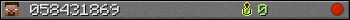058431869 userbar 350x20