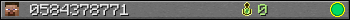 0584378771 userbar 350x20